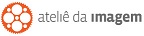 Mais acerca de Ateliê da Imagem
